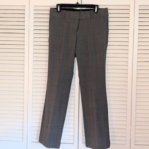 Ann Taylor Woman’s Pants